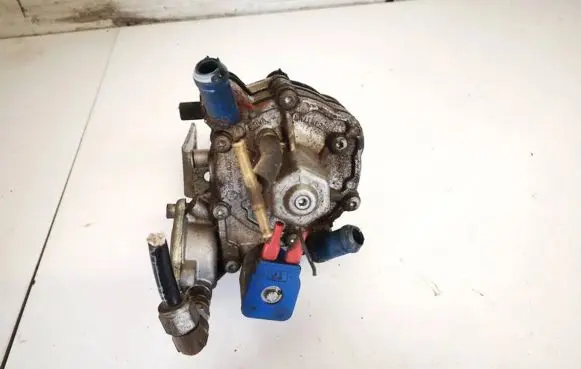 Suzuki Grand Vitara II LP gas reducer 67r014066 67r-014066