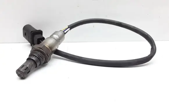 Volvo V60 Lambda probe sensor 9687160780