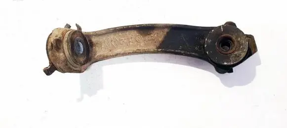 Renault Laguna II Engine mount bracket 