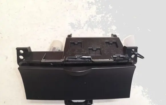 Mazda 6 Car ashtray GDK164361
