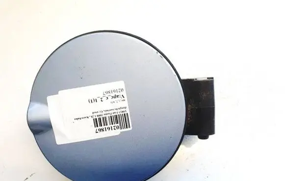 Fiat Punto (188) Fuel tank cap