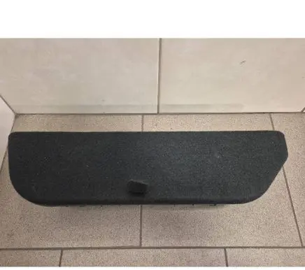 Hyundai i30 Glove box in trunk 85759G4720