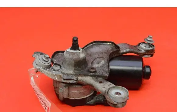 Ford Mondeo MK I Rear window wiper motor DS7317504BH