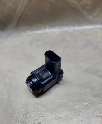 Volkswagen Phaeton Parking PDC sensor 3D0919275D 0263003525