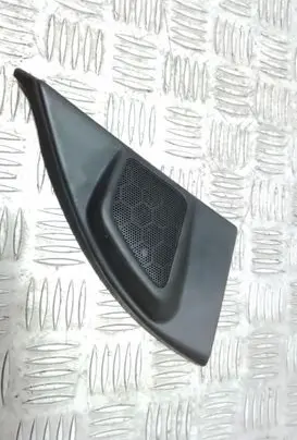 Volvo XC90 Front door high frequency speaker 8650245 30761130