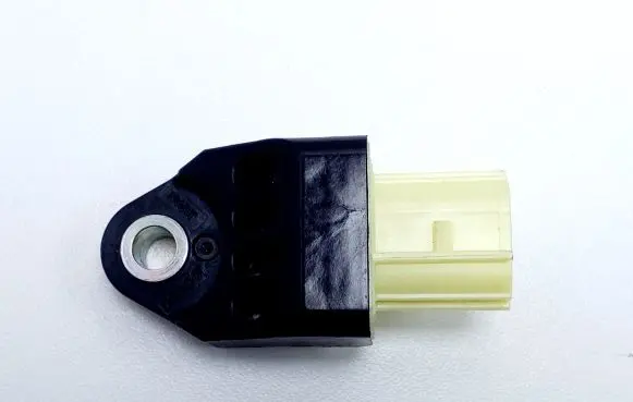 Toyota RAV 4 (XA30) Airbag deployment crash/impact sensor 8983133020 70343LTQR