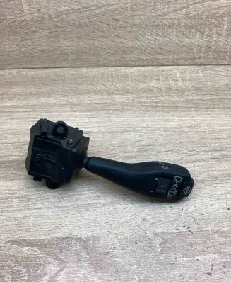BMW 5 E39 Wiper control stalk 8375407m