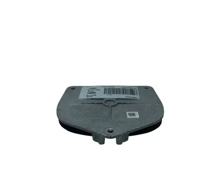 Maserati Quattroporte Headlight ballast module Xenon 90036242 89092628