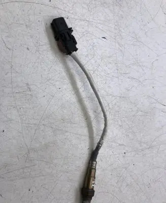 Ford Puma Lambda probe sensor FV4A9Y460AA 0258017472