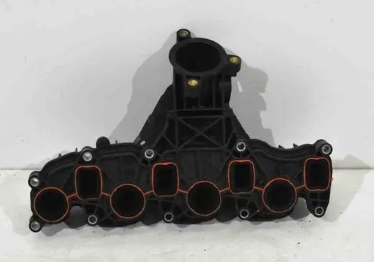 Audi A3 S3 8V Intake manifold 03L129711AF