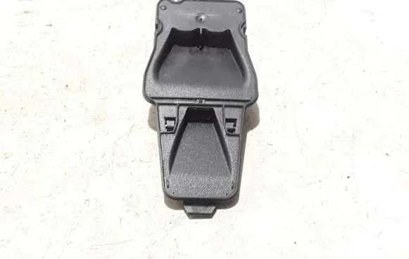 Volvo V60 Rain sensor 31360339