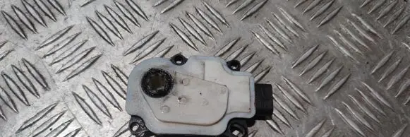 Volvo S90, V90 Front door sensor coupe A24051103312