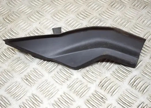 Opel Mokka B Other body part 9836320980