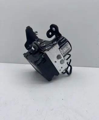 Volvo XC60 ABS Pump 31400101AA P31400101