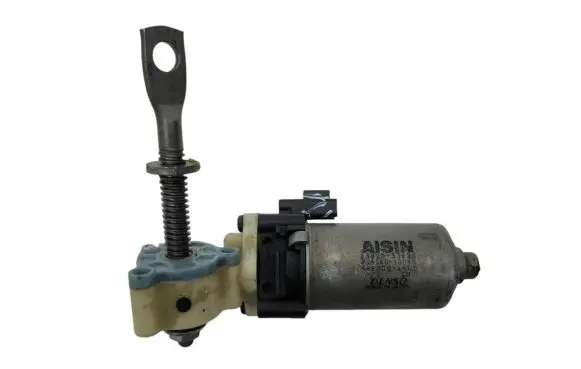Lexus GS 300 350 430 450H Seat adjustment motor 8582033020