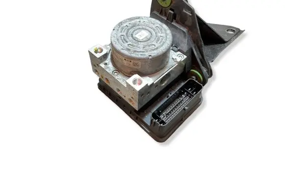 Audi A3 8Y ABS Pump 5WA614517BL 10022024594