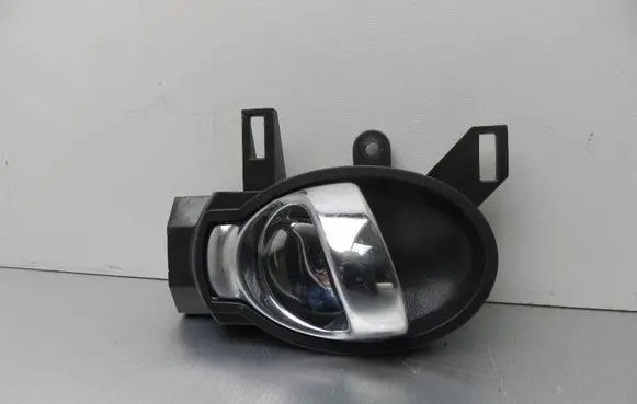Nissan Juke I F15 Rear door exterior handle I7183