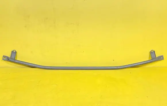 Volvo C30 Quarter panel pressure vent RZ1R10P5
