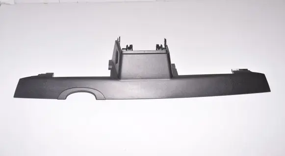 BMW i3 Dashboard lower bottom trim panel 9303498