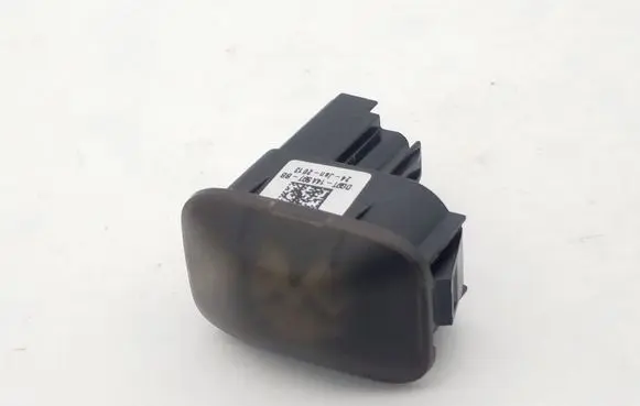 Ford Fusion II Sun solar sensor DG9T14A597BB
