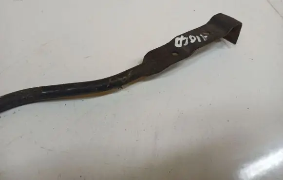 Volkswagen PASSAT B5 Other exterior part 