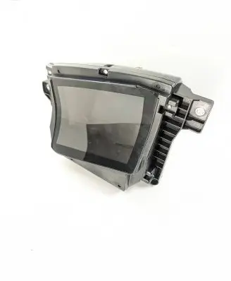 BMW X5 F15 Head up display screen 9321969 17089310 14303262