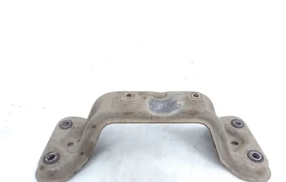 Volvo XC60 Other under body part 30759174
