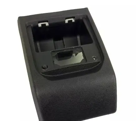 Peugeot 308 Other center console (tunnel) element 9800052377