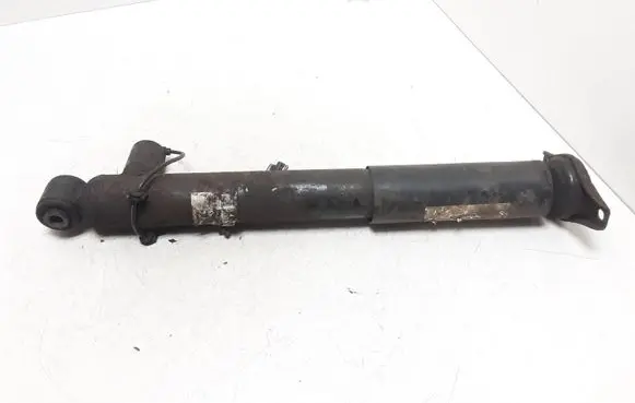 Volvo XC70 Rear shock absorber/damper 31262315