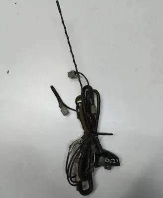 Honda Jazz Aerial GPS antenna