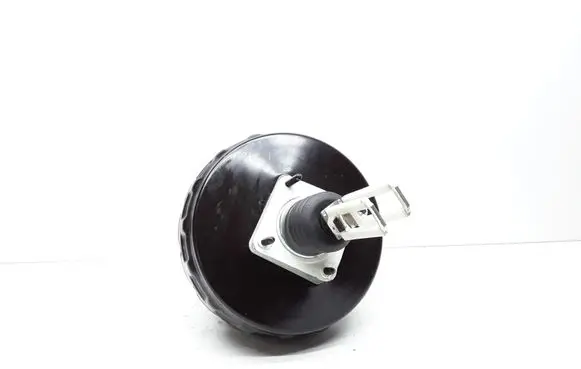 Volvo V60 Brake booster P31400466
