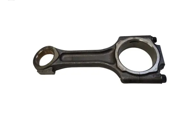 Chevrolet Captiva Connecting rod/conrod 