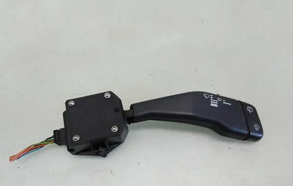 Land Rover Range Rover P38A Wiper control stalk