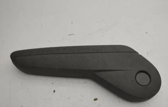 Chrysler Town u0026 Country V Armrest