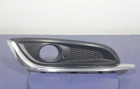 Opel Insignia A Front bodywork piece 22787050