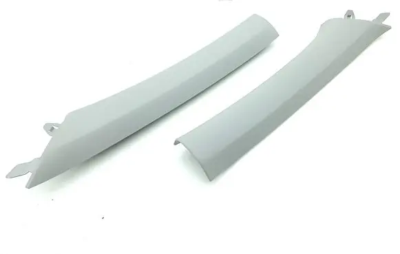 KIA Optima (A) pillar trim 85811D4000 85821D4000