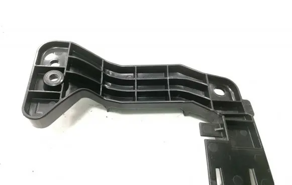Audi A8 S8 D4 4H Other interior part 4H0857817