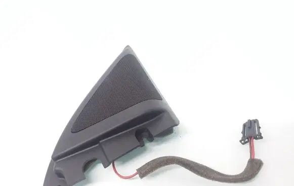 Seat Ibiza III (6L) Front door high frequency speaker 6L0837974F 6L0837974G 1J0035411F