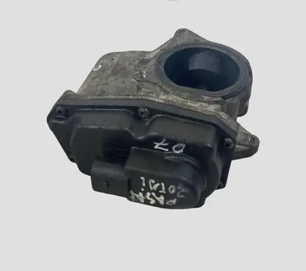 Volkswagen PASSAT B6 EGR valve 03L131501