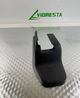 Honda HR-V Front passenger seat rail trim 18700F5022