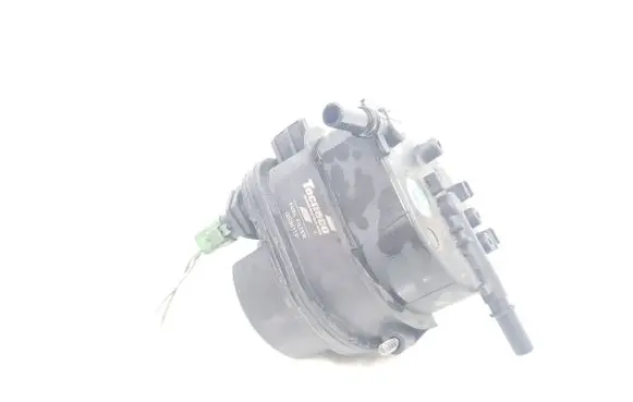 Peugeot 307 Fuel filter GS9811P