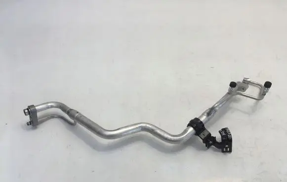 Honda Jazz IV GR Air conditioning (A/C) pipe/hose 3AA1R02S
