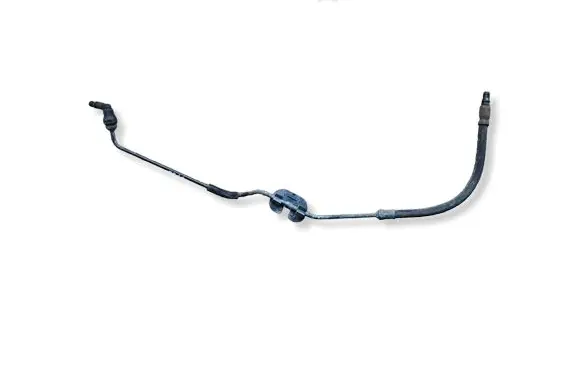 Volvo S60 Clutch pipe/line 02026T42