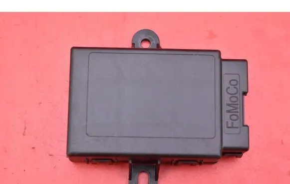 Ford S-MAX Other control units/modules EM2T13C148AK
