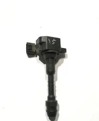Nissan Murano Z51 High voltage ignition coil 224488J115 5915