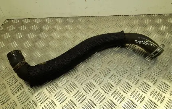 Jeep Grand Cherokee Air intake hose/pipe 5038028AG
