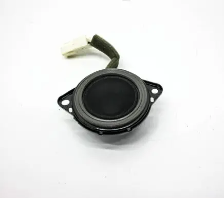 KIA Stinger Front door speaker 96320J5000