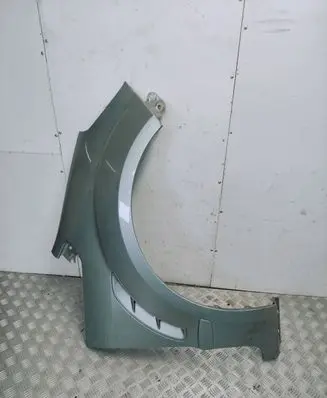 Ford S-MAX Fender