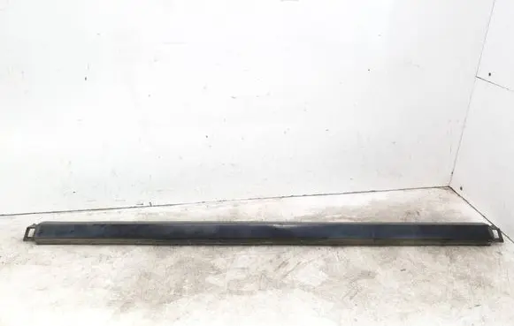 Renault Koleos I Sill 76850JY00A TEGXA