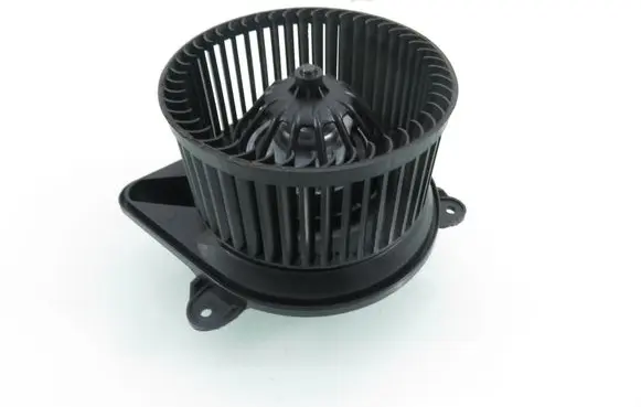 Renault Scenic I Heater fan/blower DS348 6007NU7